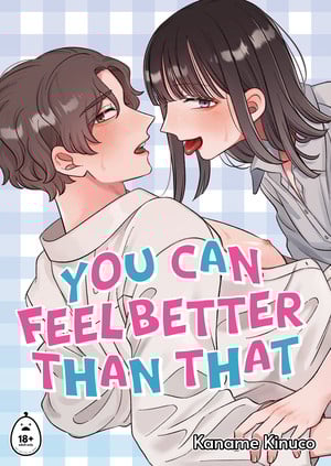 you_can_feel_better_than_that_cover.png