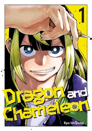 dra-and-cham