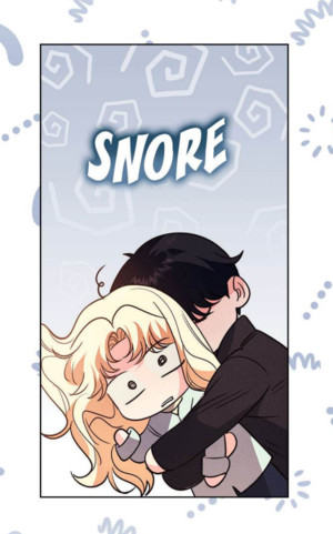 mistaken-as-a-monster-dukes-wife.png