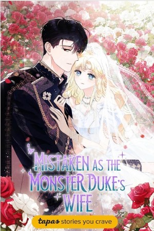monster-duke-wife-cover