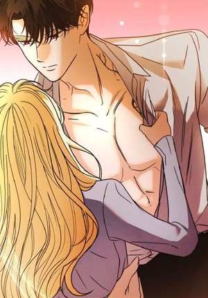 rhs-monster-duke-panel