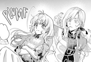 rhs-catch-panel