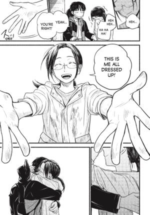 home-office-romance.png