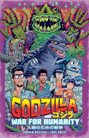 godzilla-cover