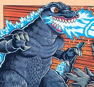godzilla_war_for_humanity