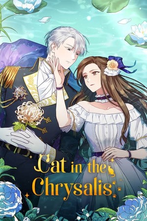 cat-in-the-chrysalis-cover