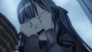 ep1_screenshot-5.png