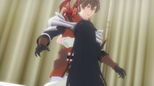 rhs-unnamed-cap-1.png