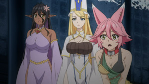 jb-pgsp25-29.dark-elf-boobies-the-anime.png