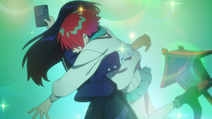 rhs-quuuuuuxcap-1.png