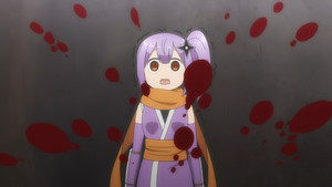 rhs-ninja-cap-1.png