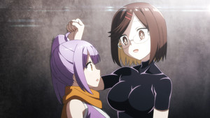 rhs-ninja-cap-2.png