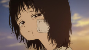 jbpgsum25-05-takopi-original-sin-preview-ep-1-b.png