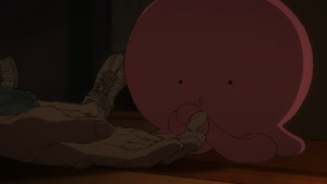 takopisoriginalsinepisode1cf
