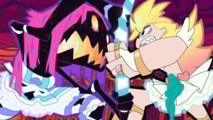 jbpgsum25-47-new-panty-and-stocking-preview-c.png