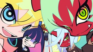 panty-and-stocking-e2-2-re