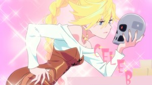 panty-and-stocking-e2-re