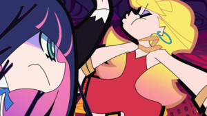 panty_and_stocking_extra_screenshot_2.png