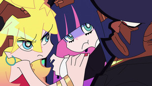 pns-aj.png