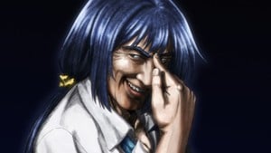 detectives-these-days-are-crazy-2024-masakuni-igarashi-kadokawa-nagumo-detective-agency-episode-1-still-2
