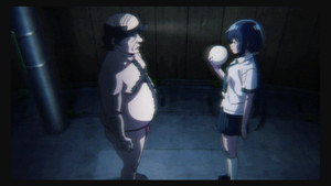 rhs-det-cap-1.png