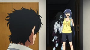 rhs-det-cap-2.png