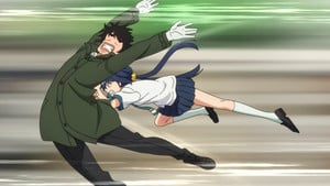 rhs-det-cap-3.png