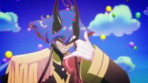 jbpgsum25-13-necronomico-preview-b.png