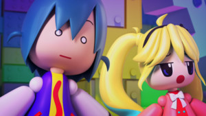jbpgsum25-13-necronomico-preview.png
