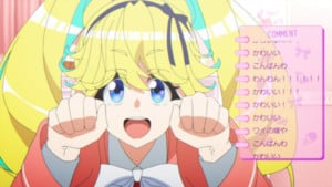 jbpgsum25-45-necronomico-ep-2-preview-b.png