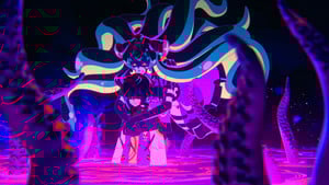rhs-necro-cap-2.png