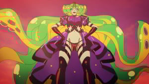 rhs-necro-cap-4.png