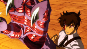 jbpgsum25-19.hell-teacher-ep-1-d.png