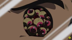 rhs-nube-cap-2.png