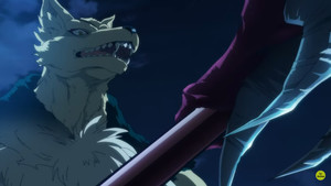 rhs-nube-cap-3.png