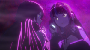 jbpgsum25-55-kamitsubaki-city-ep-2-preview.png