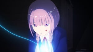rhs-kamitsubaki-cap-1.png