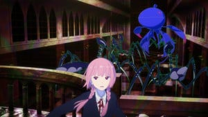 rhs-kamitsubaki-cap-2.png