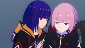 rhs-kamitsubaki-cap-3.png