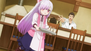 jbpgsum25-53.outcast-s-restaraunt-ep-2-preview.png
