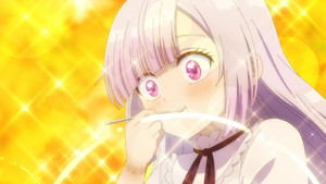 rhs-outcast-cap-2.png