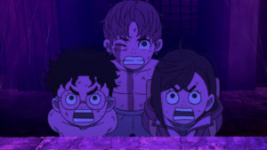 dan-da-dan-2.2.png