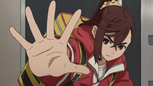 dandadan-1.5.png