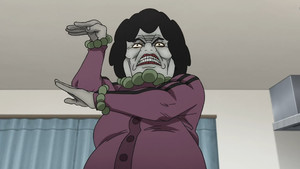 dandadan.png