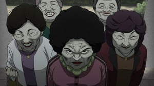 dandadanepisode13cf3