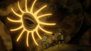 jbpgsum25-22.dan-da-dan-s2-preview-c.png