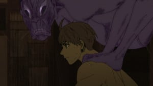 jbpgsum25-54-dan-da-dan-ep-2-preview-b.png