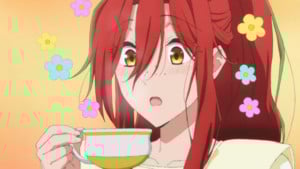 jbpgsum25-28.betrothed-to-my-sister-s-ex-preview-b.png