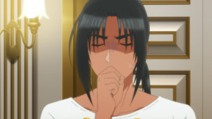 jbpgsum25-60-betrothed-to-my-sister-ex-ep-2-preview.png