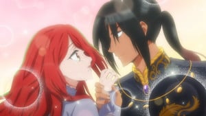 rhs-betrothed-cap-1.png